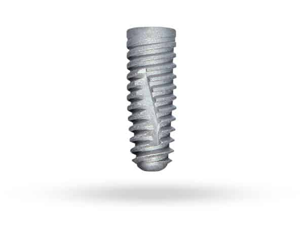 Impianti-conometrici-esagonali-tipo-vc