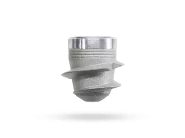 Impianto-dentale-short-tn-60 Impianto-dentale-short-tn-60