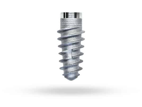 Produzione-di-impianti-esagonali-tipo-tc