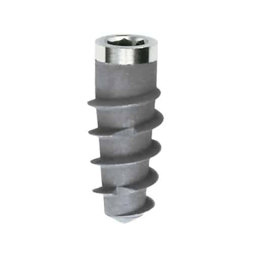 Procedure-chirurgiche-per-impianti-sommersi